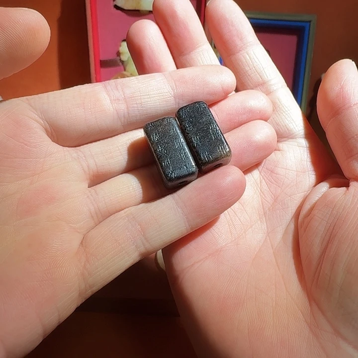 n***r和田玉（糖玉）未镶嵌挂件行哦哦哦哦哦哦哦