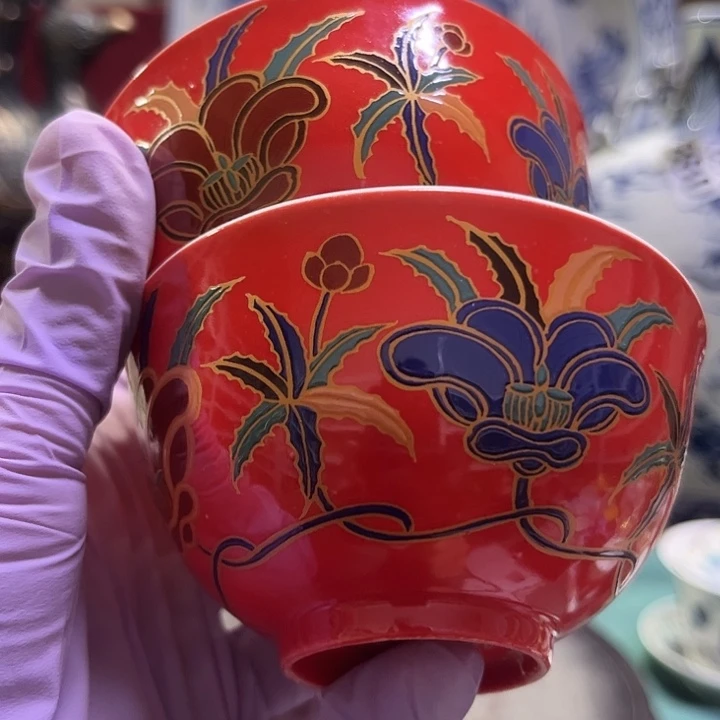 摆件摆件摆件摆件