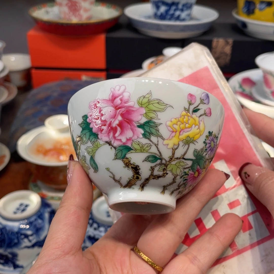 景德镇景德镇瓷器景德镇