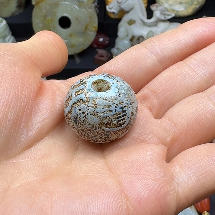 瓷片瓷器瓷器瓷器