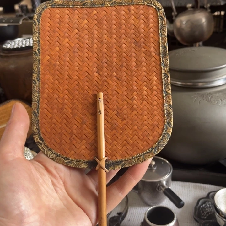 中古美术，金银铜锡
