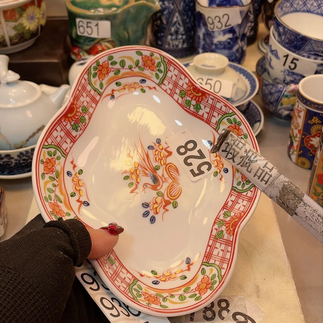 瓷器瓷器瓷器瓷器
