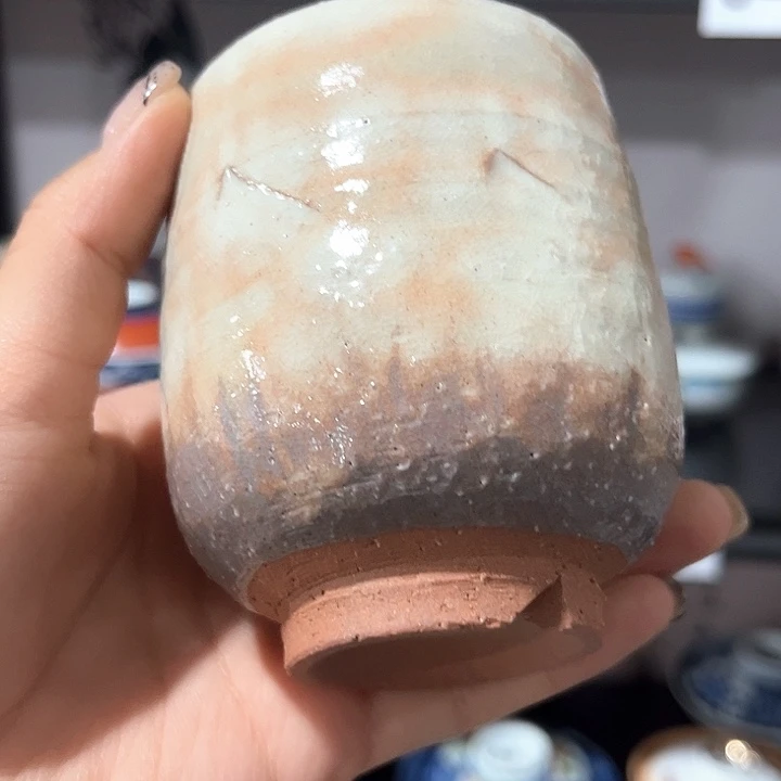 紫砂满二十包邮，瓷片78