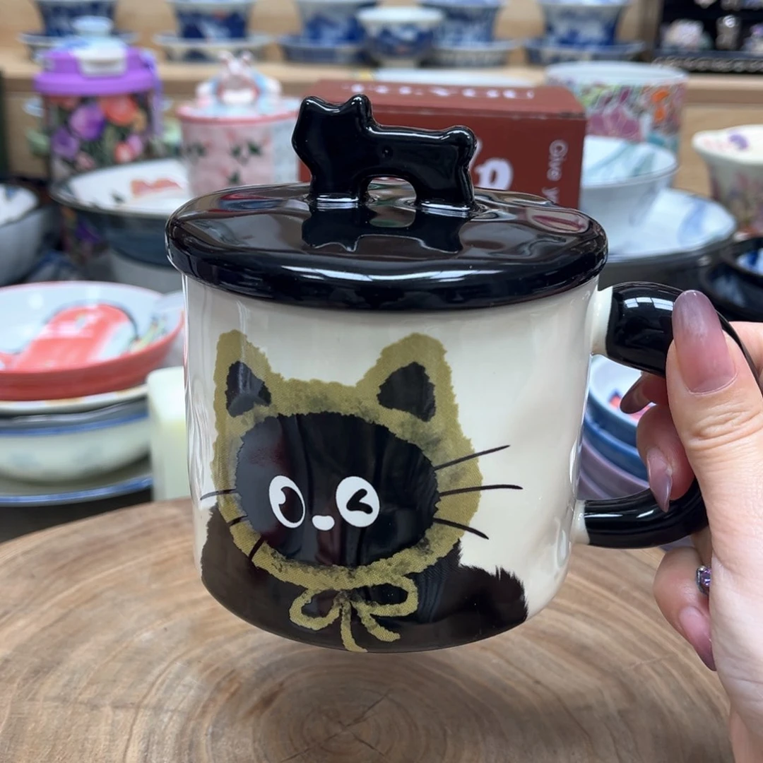 我的姐姐们好可爱