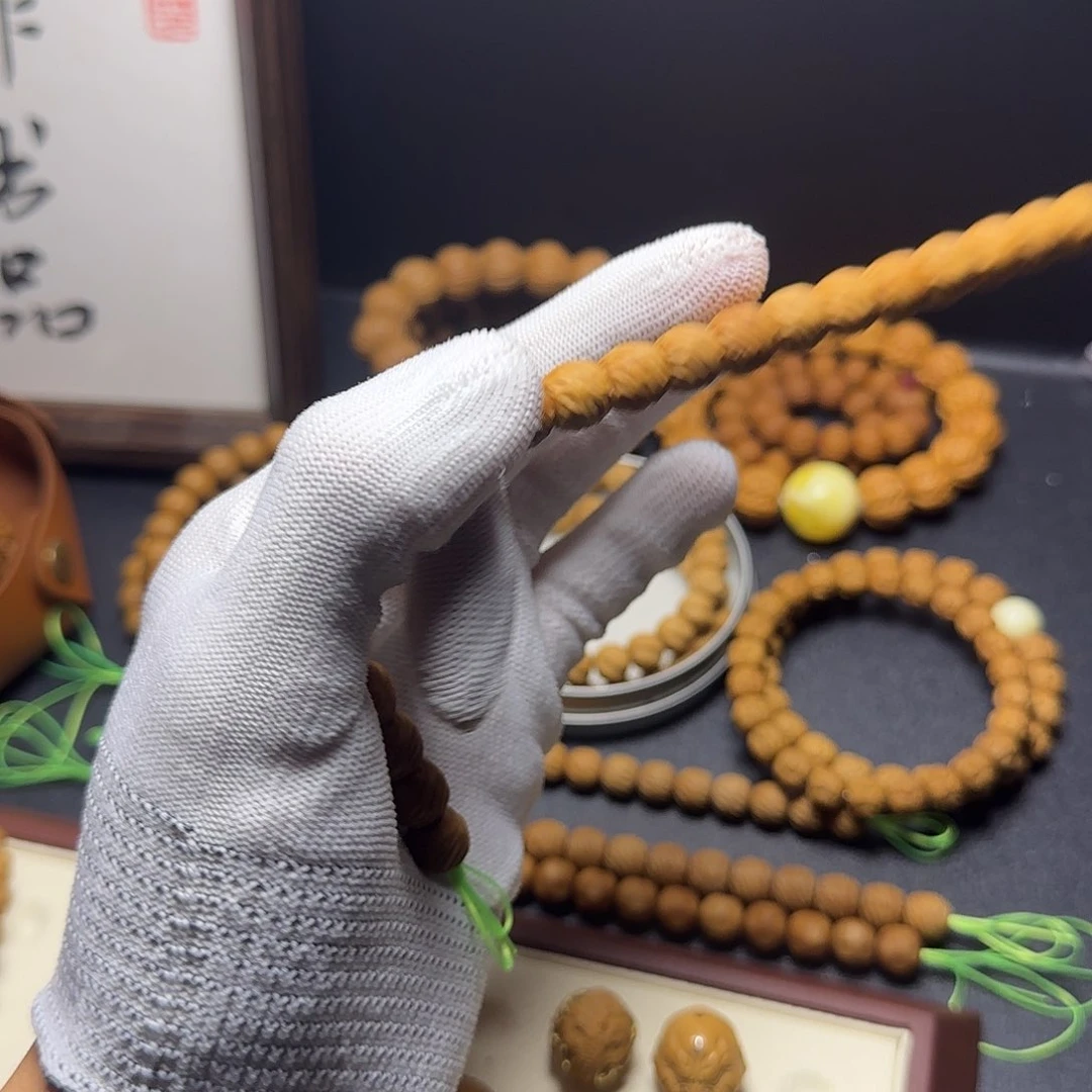 闪购7瑕疵云锦手工