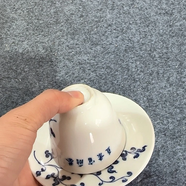 摆件11112221112211112211221