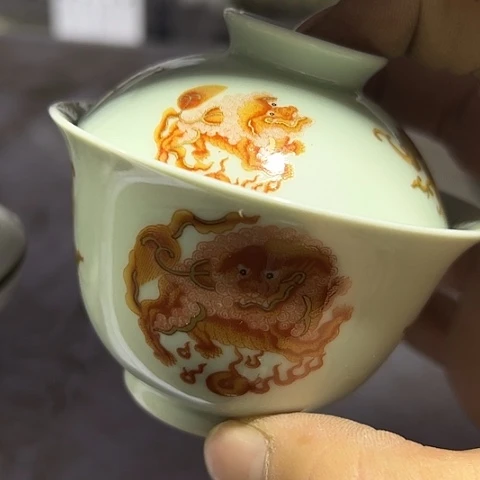 你也快回来吃饭哈啊媳妇在