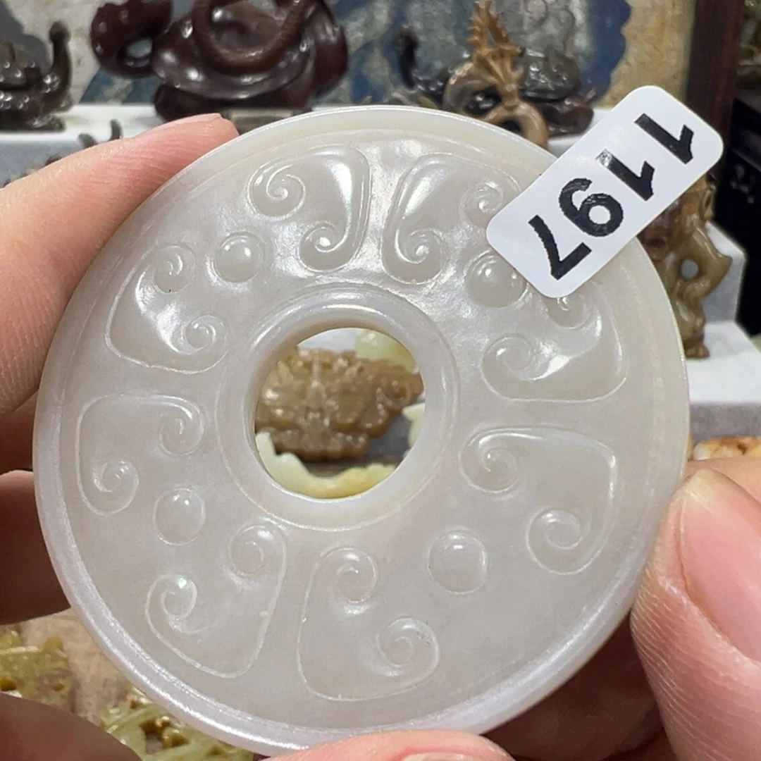 杯新号开播一漏到底