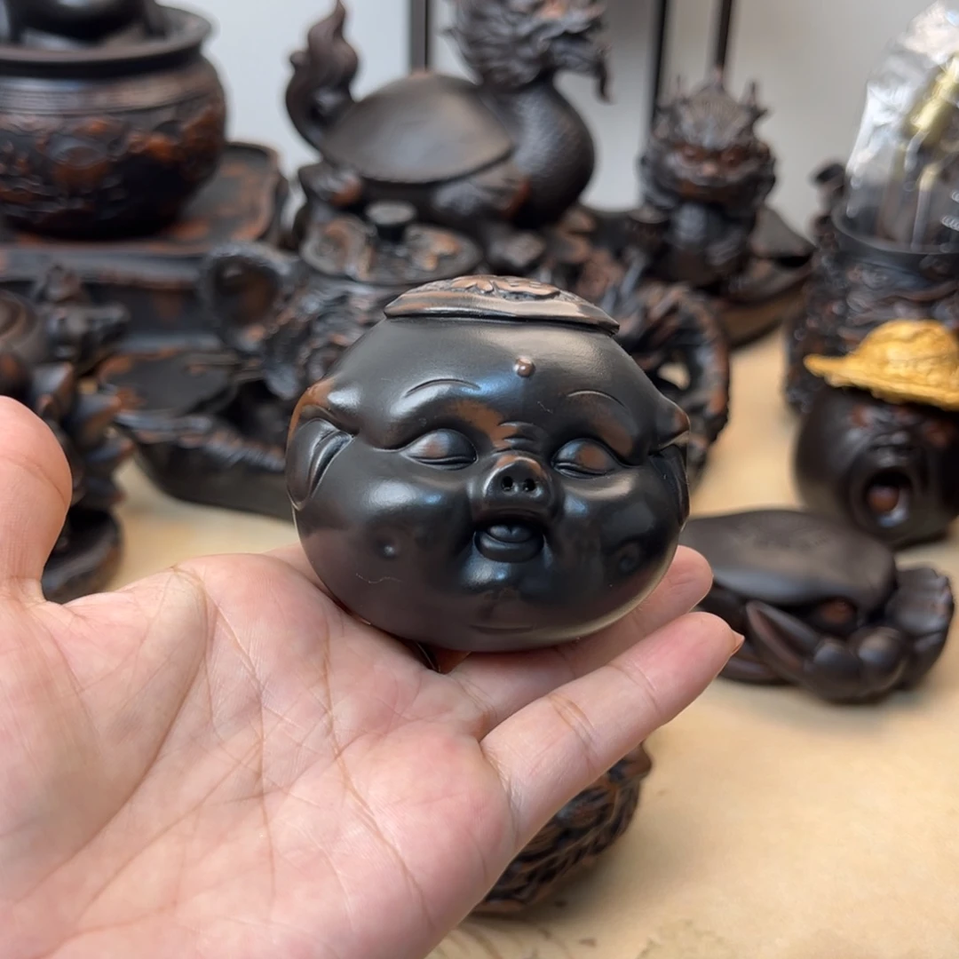 壶余**你紫陶紫陶紫陶紫陶紫陶紫陶