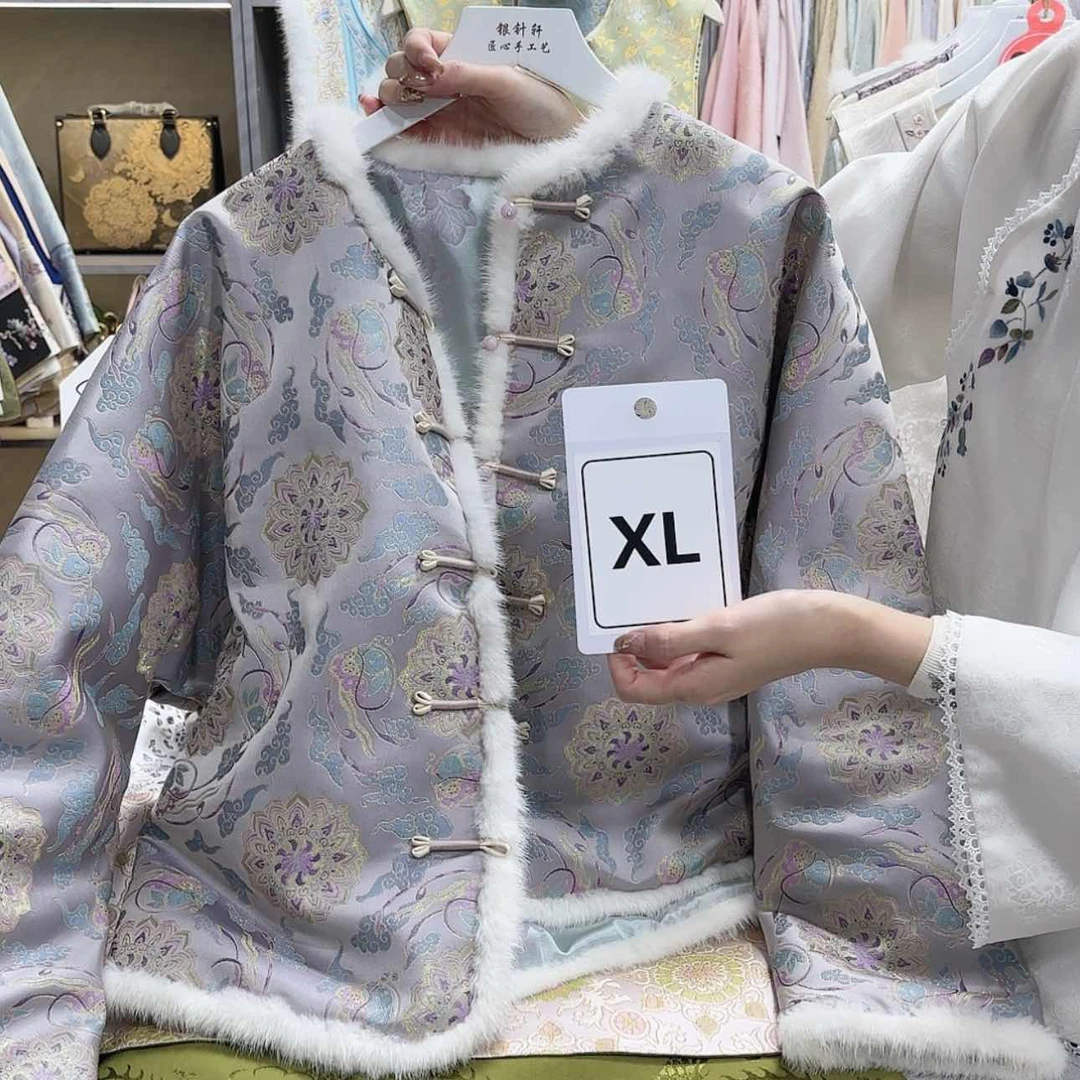 【闪购商品】瓷片抖*妈f g h f h g g f