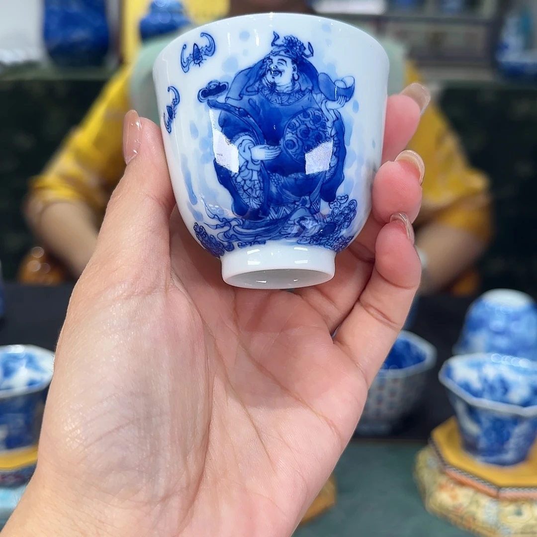 靜**啓有就发。