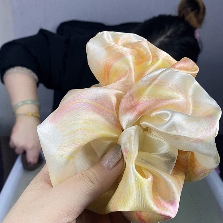 小***大理石磁石超大大肠