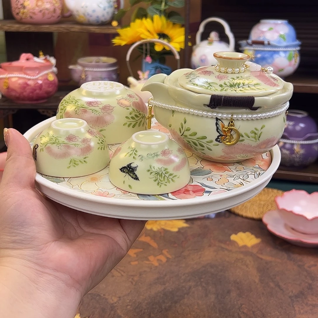 ZDD临时通用连接，喜欢直接冲