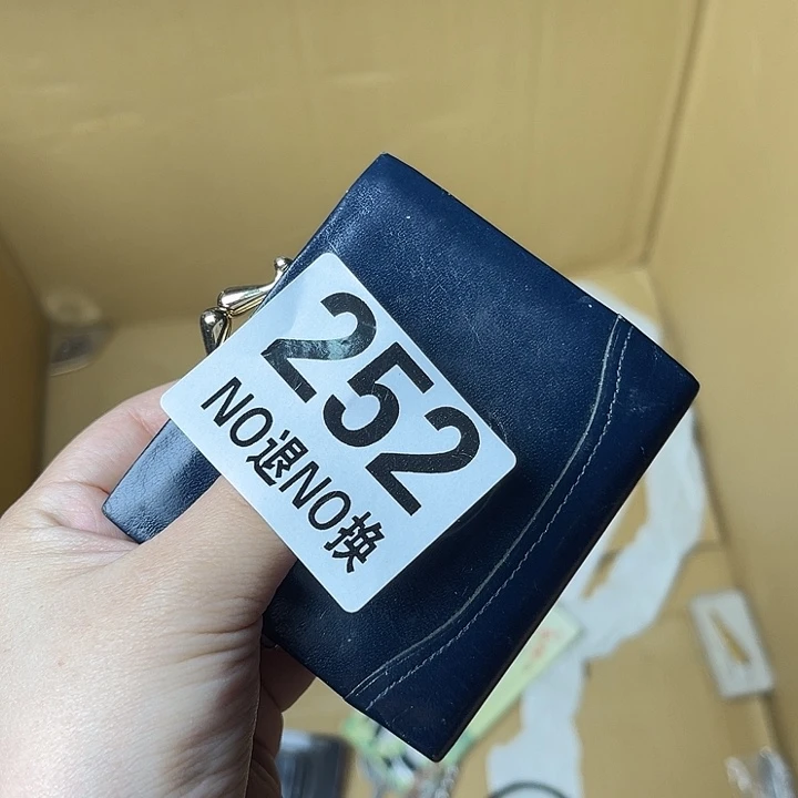 执***堂马上就要开始1111