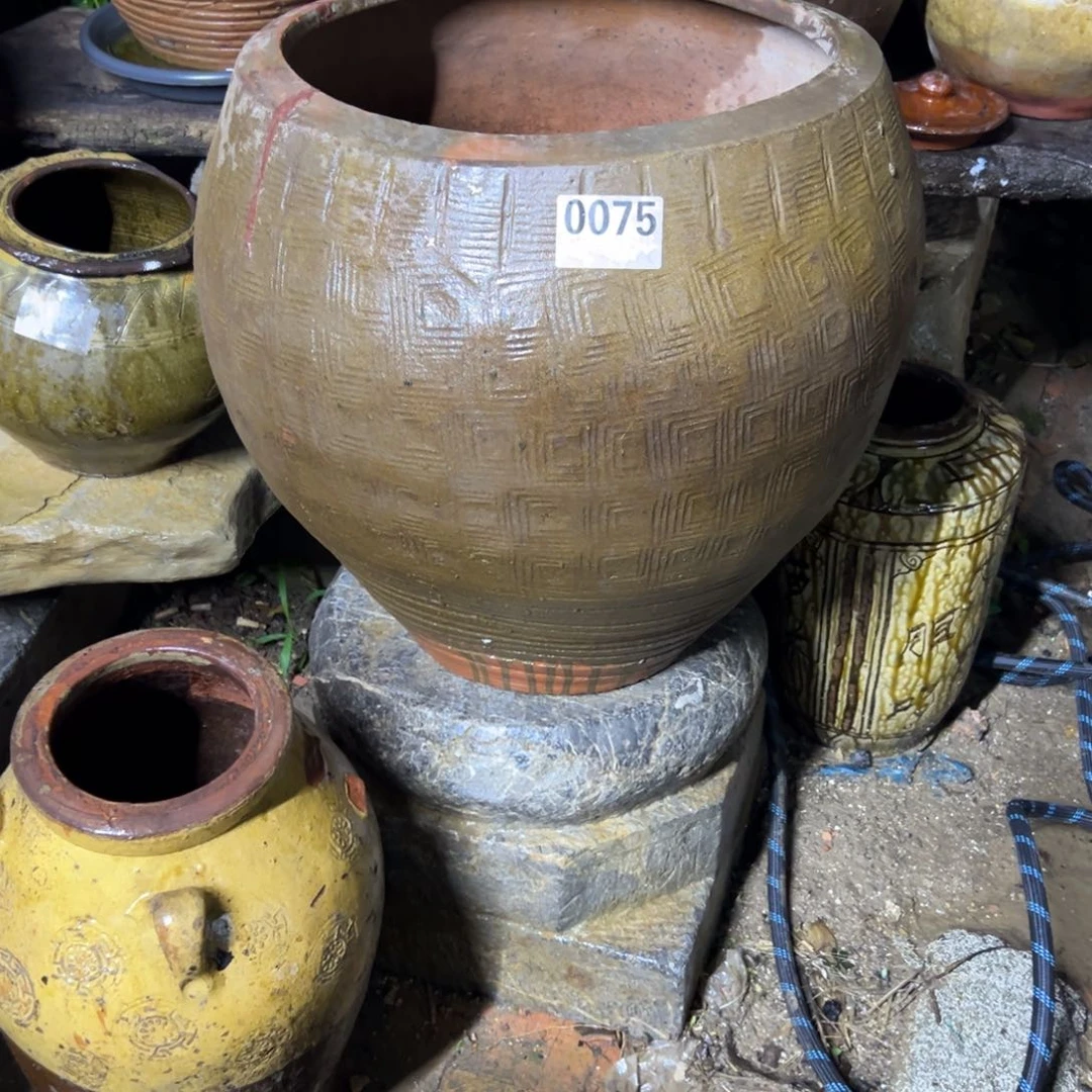 性*子种花一物一拍