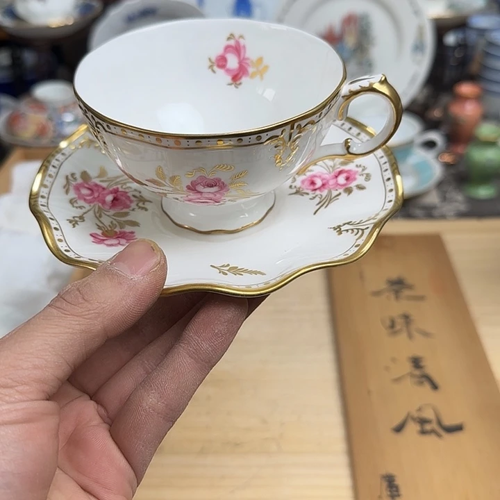 瓷片A啊啊啊啊啊啊啊啊