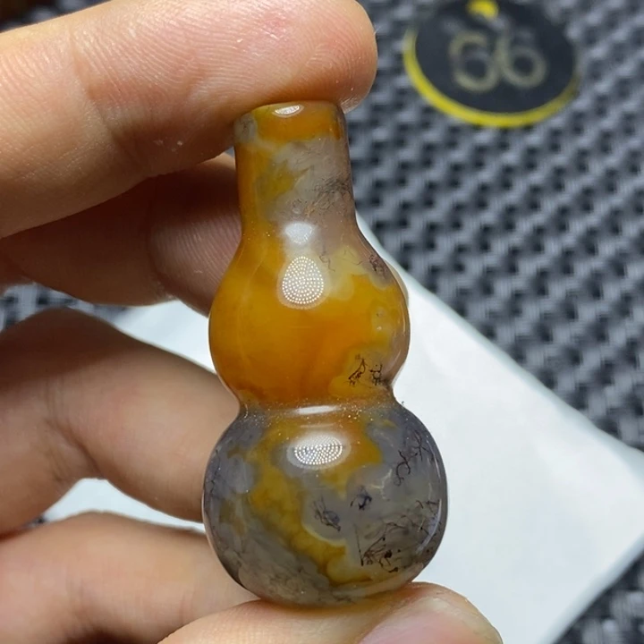 老***2玛瑙/玉髓未镶嵌1