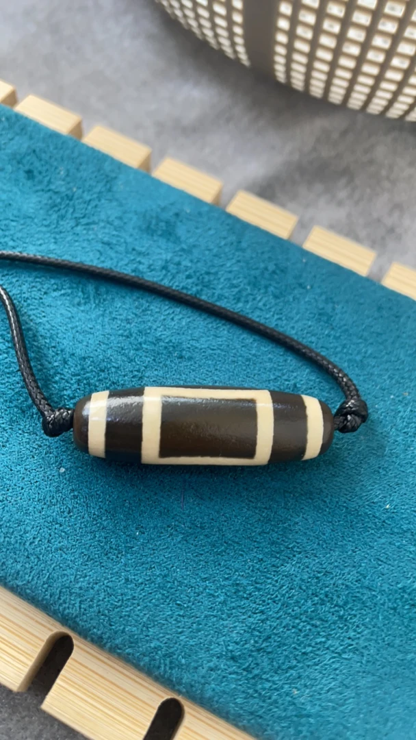 天地玛瑙珠12345678