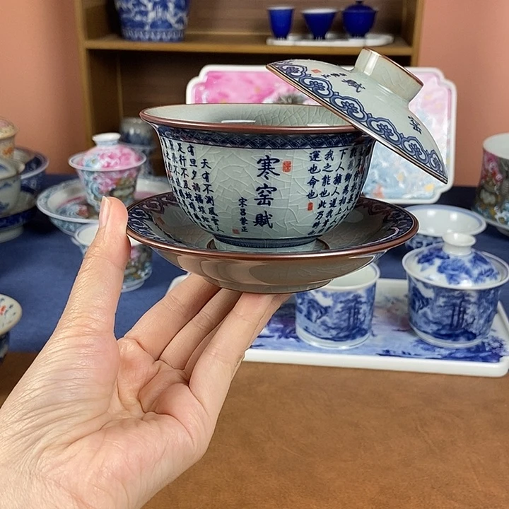 陶瓷制品加工企业在