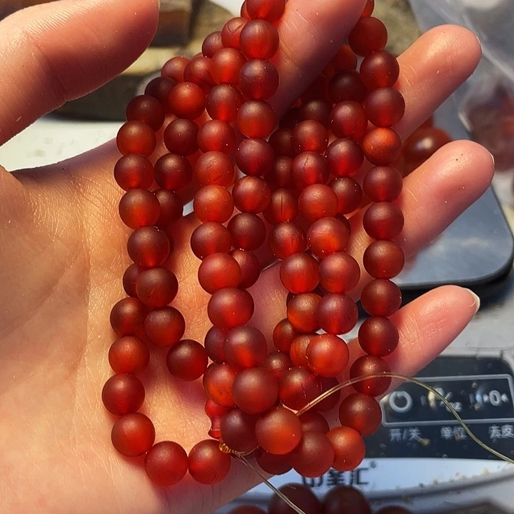 寻****?啊啊啊啊啊啊啊啊