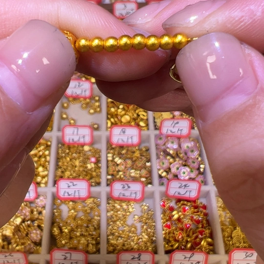 合金精工卡3猪猪15ge