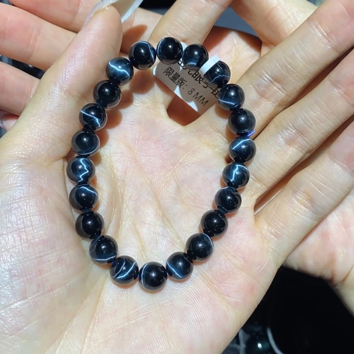 木变石手饰未镶嵌南*?