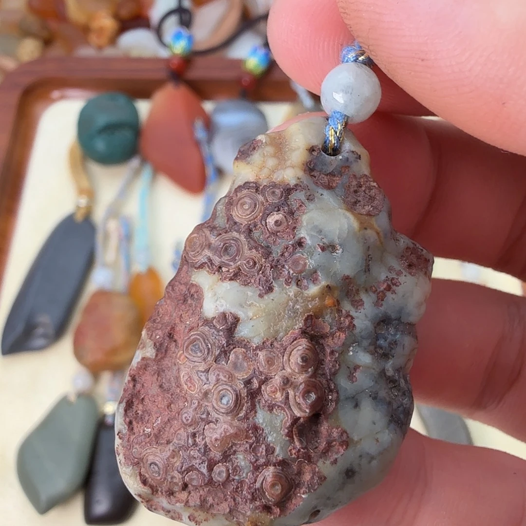 石英石非金属戈壁石戈壁石戈壁石