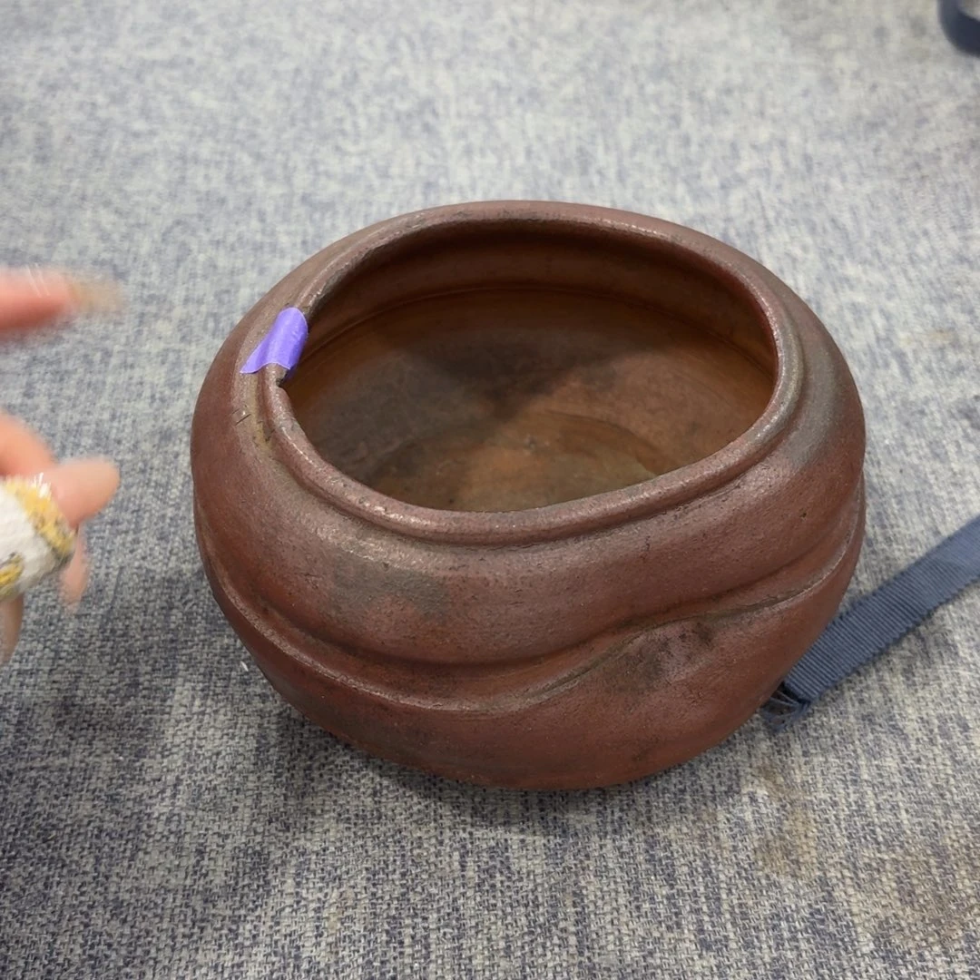 非常美丽漂亮的物品