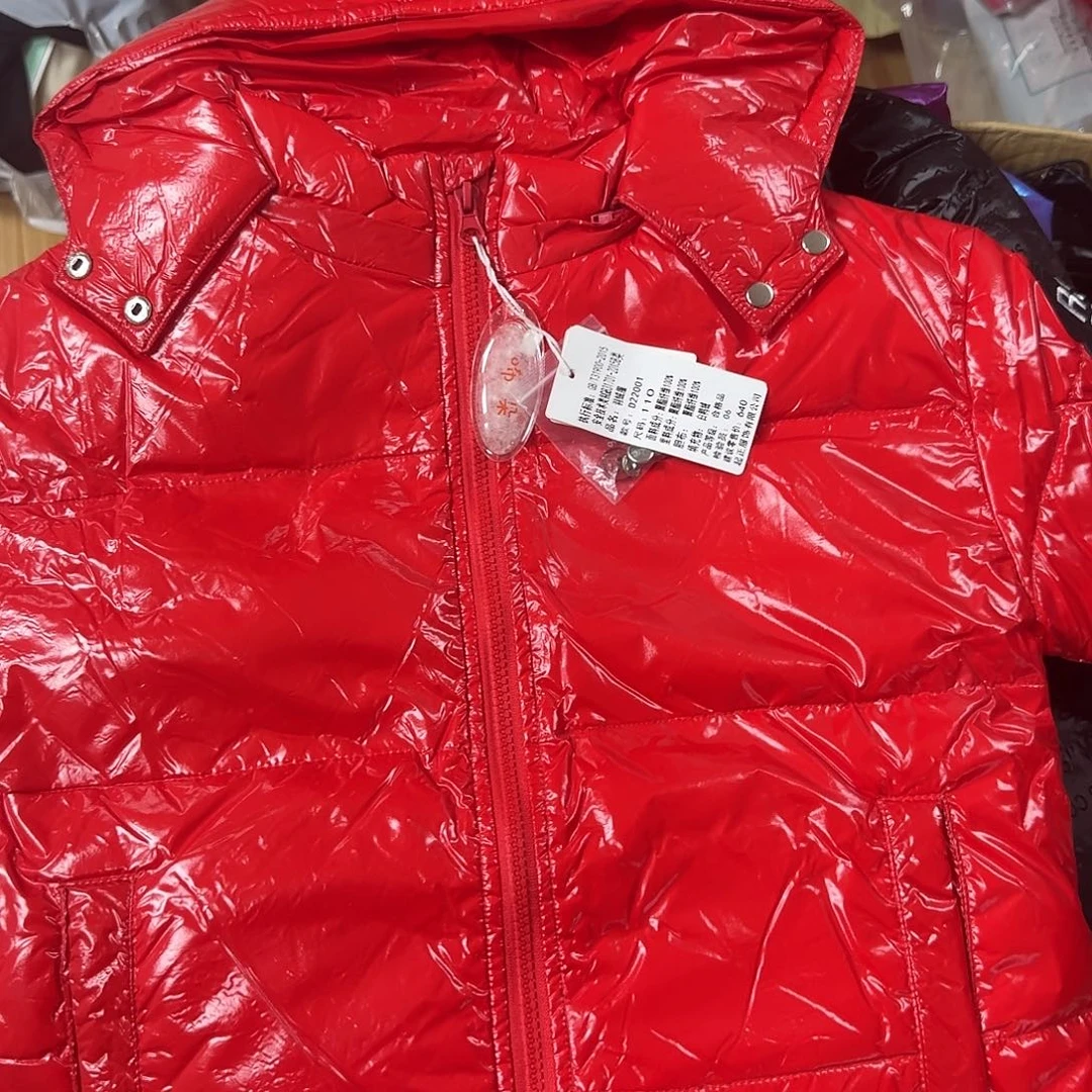 110尺码合适尺寸有没有不