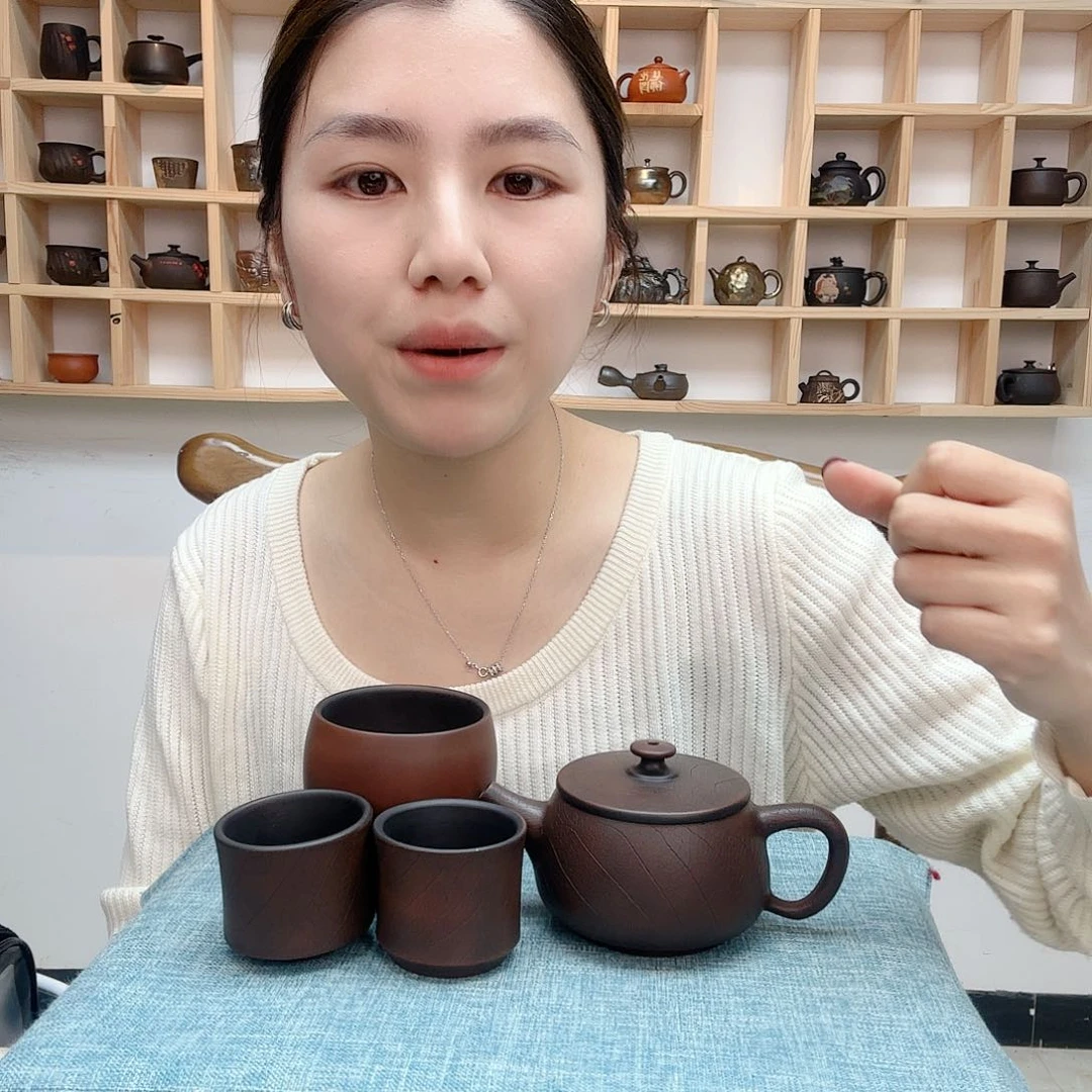 牵*1111111111111111