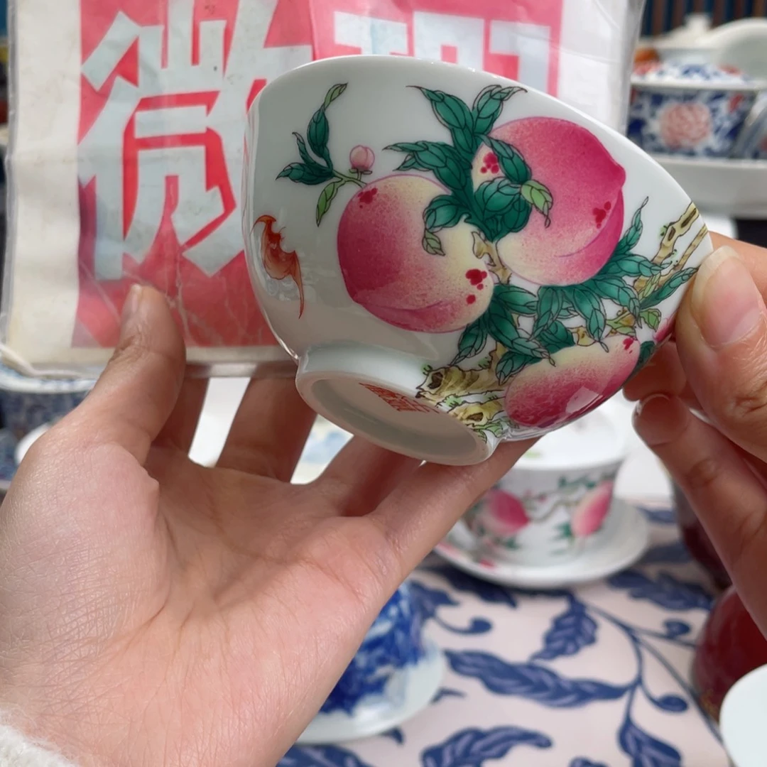景德镇陶瓷学院美术