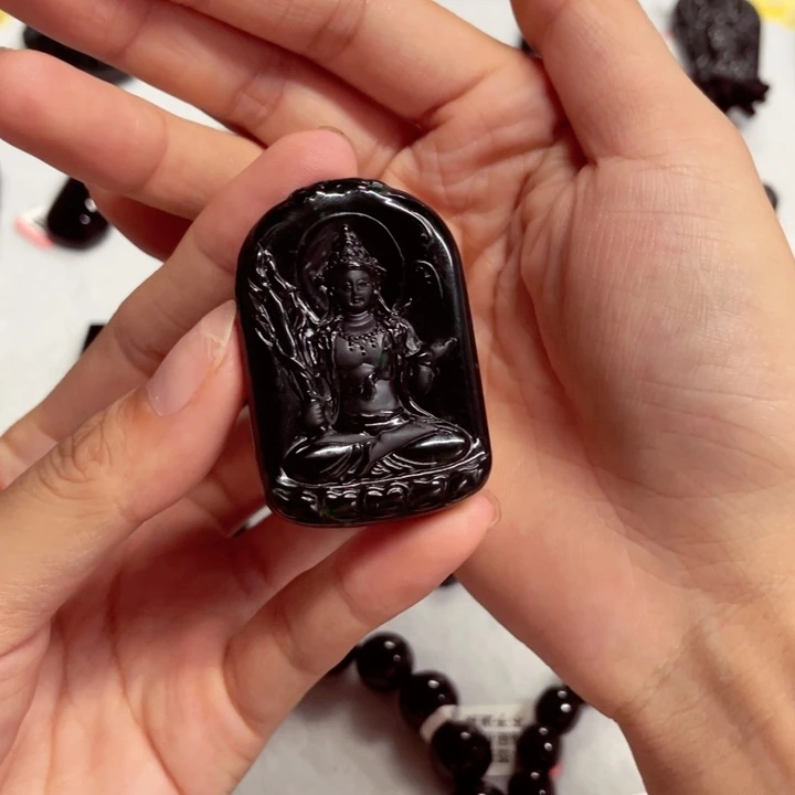 颈饰未镶嵌翡翠思*苏