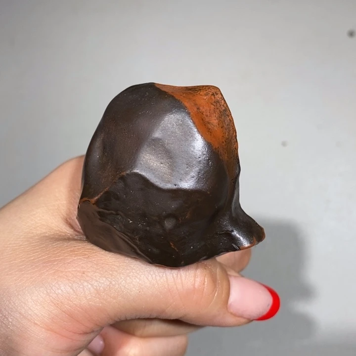 玛瑙/玉髓车挂合金电*52