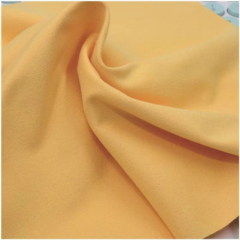 麂皮绒大号40*40擦琴布（送）练习曲+80首视频代练