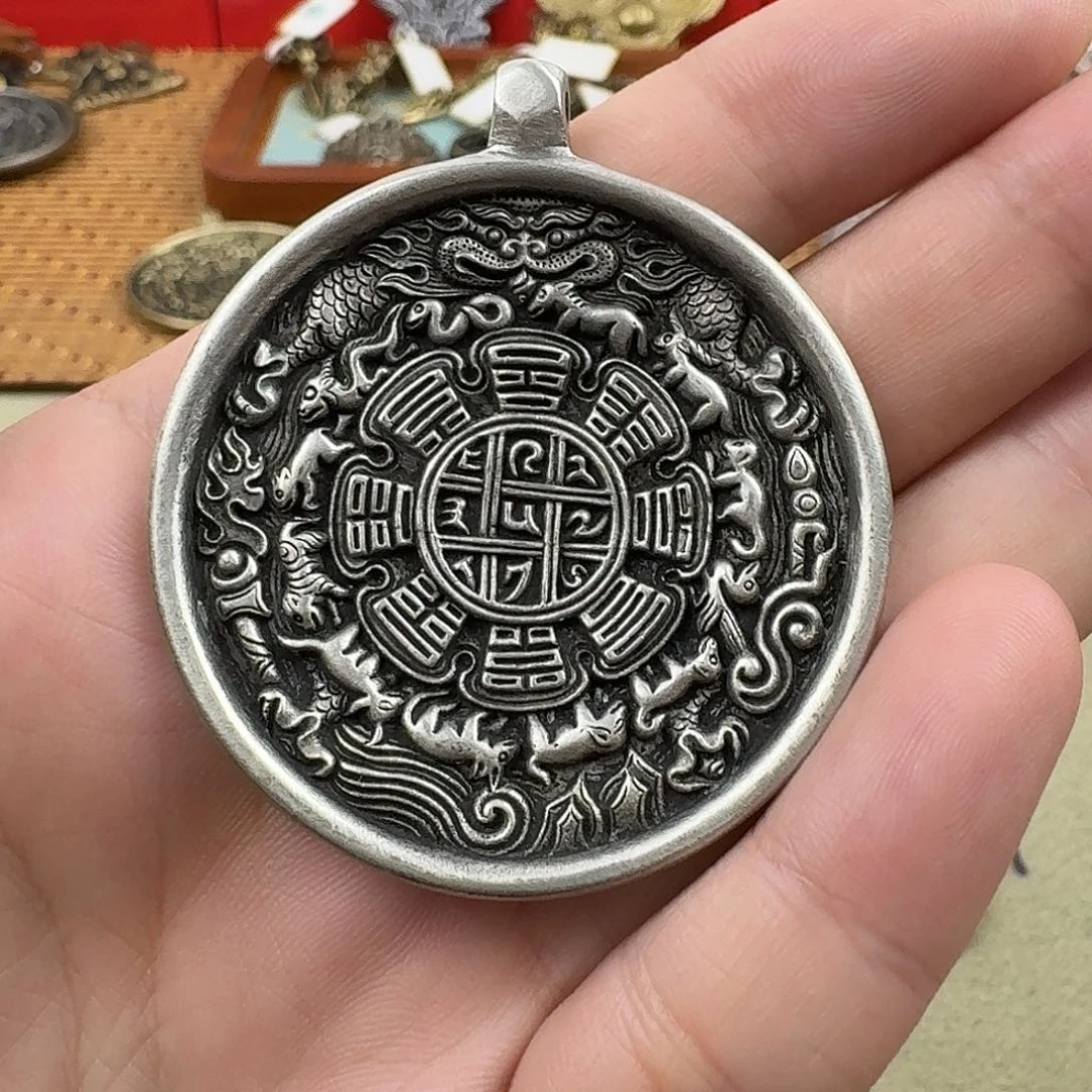 东西真好看真好看