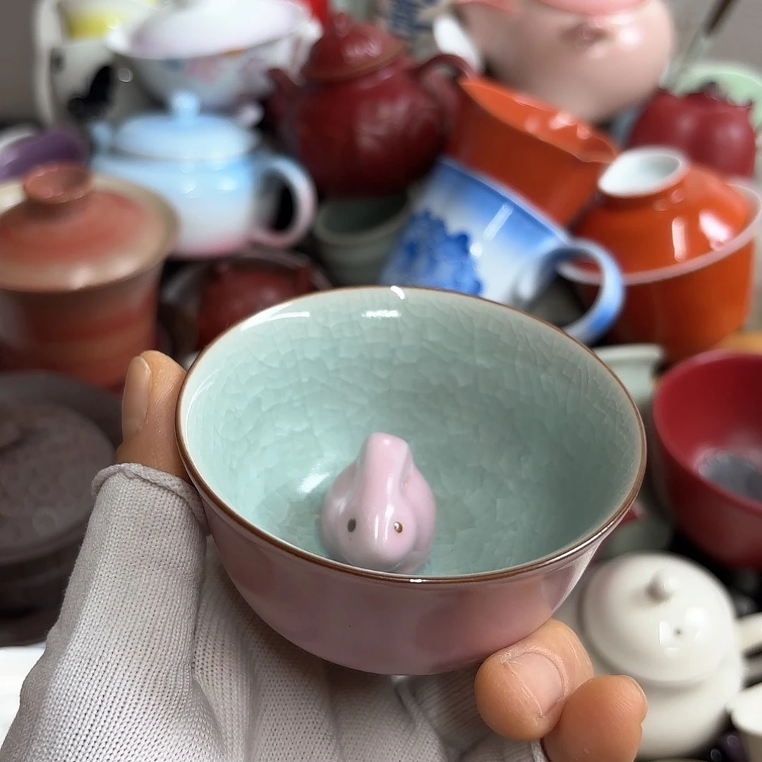 微瑕介意不要下单