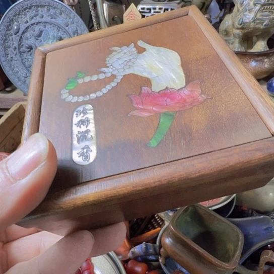 .***5小周直播间专属链接