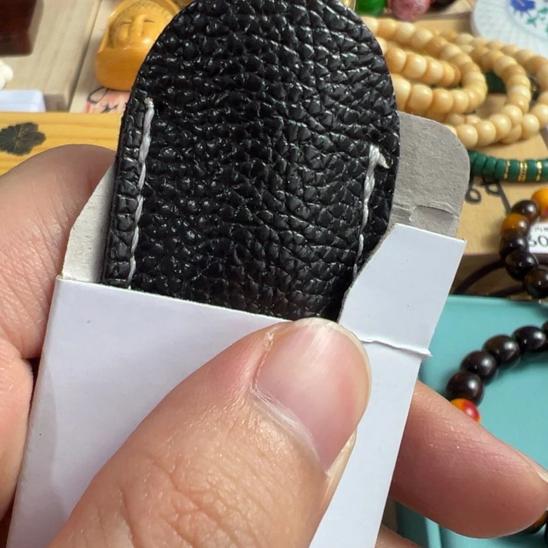 紫砂茶宠放漏场，全部都漏