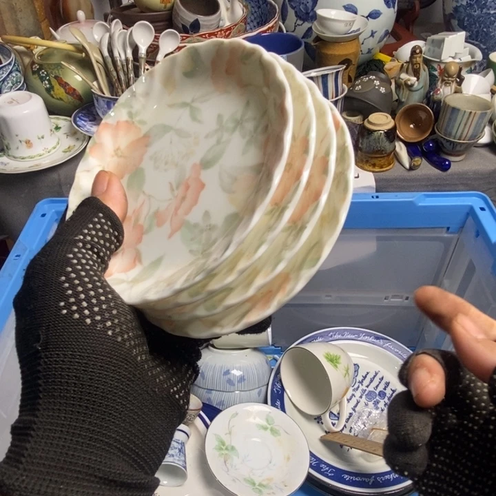 宝***妇茶具茶具茶具茶具茶具