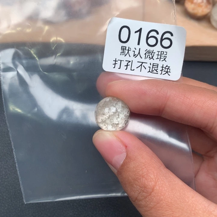 千***海未镶嵌颈饰水晶水晶