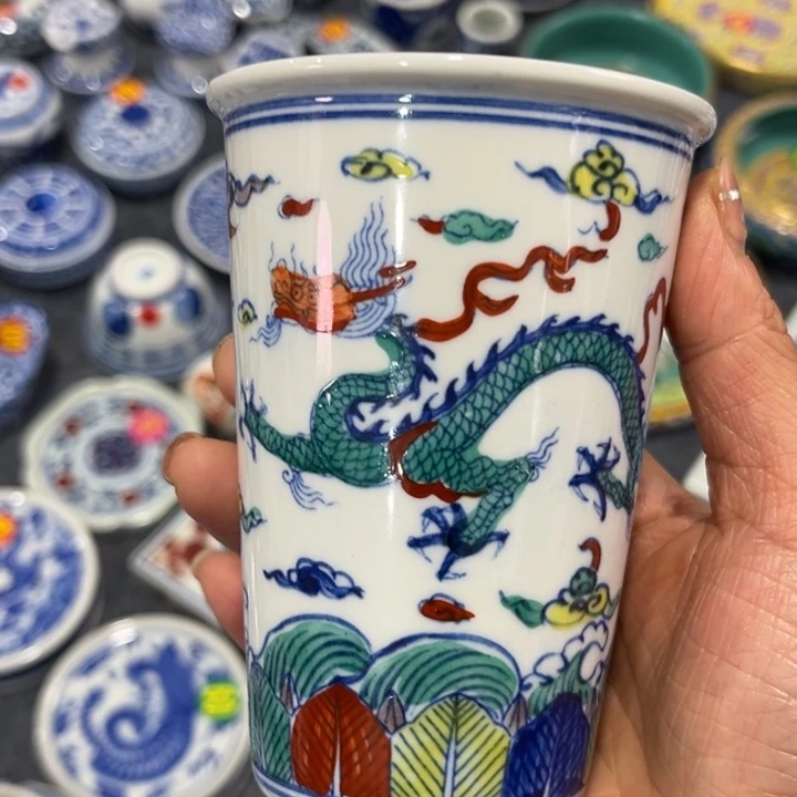 其他陶源思陶瓷有限公司