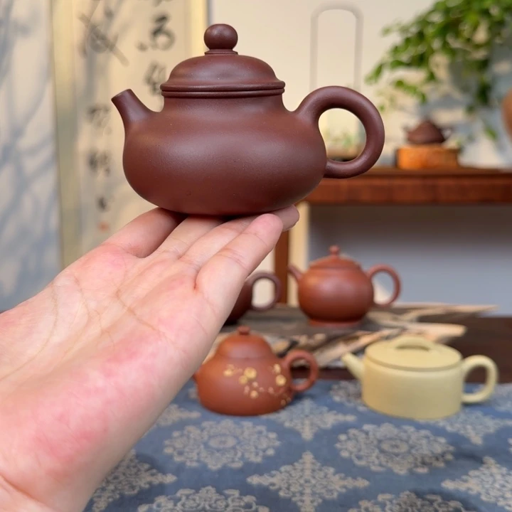 茶壶紫砂666666666666666