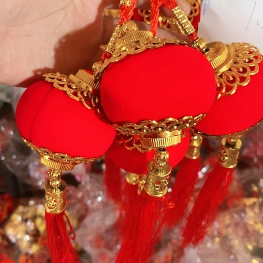 直播间推荐处理10个