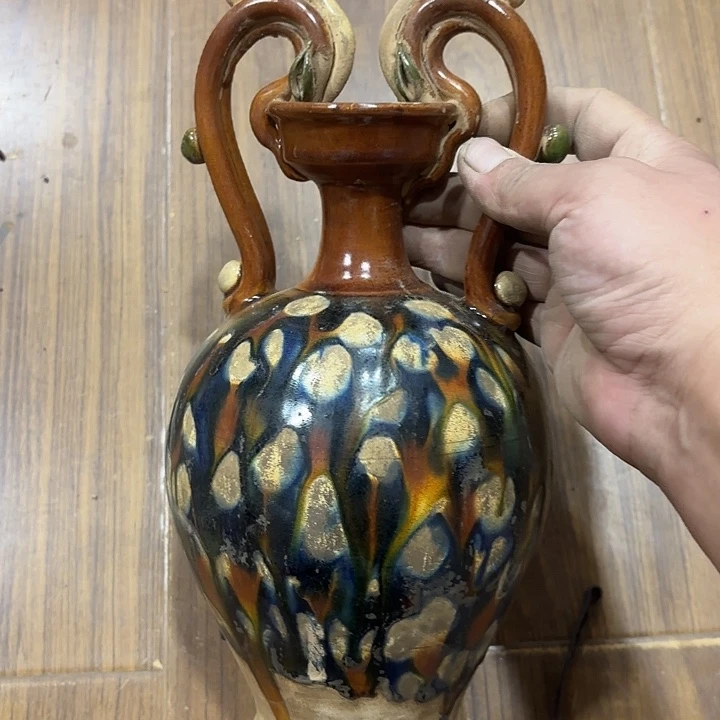 瓷片瓷器瓷器瓷器88888
