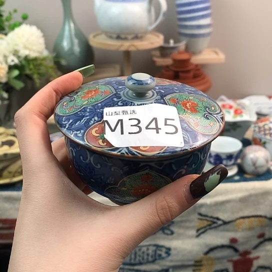 喵****你们怎么知道为什么会喜欢345