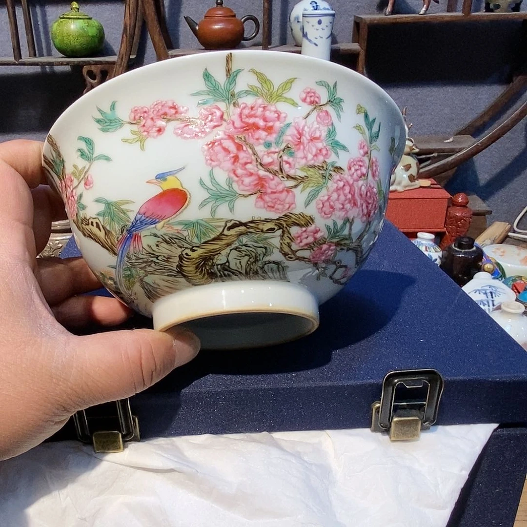 【闪购商品】摆件陶瓷陶瓷陶瓷