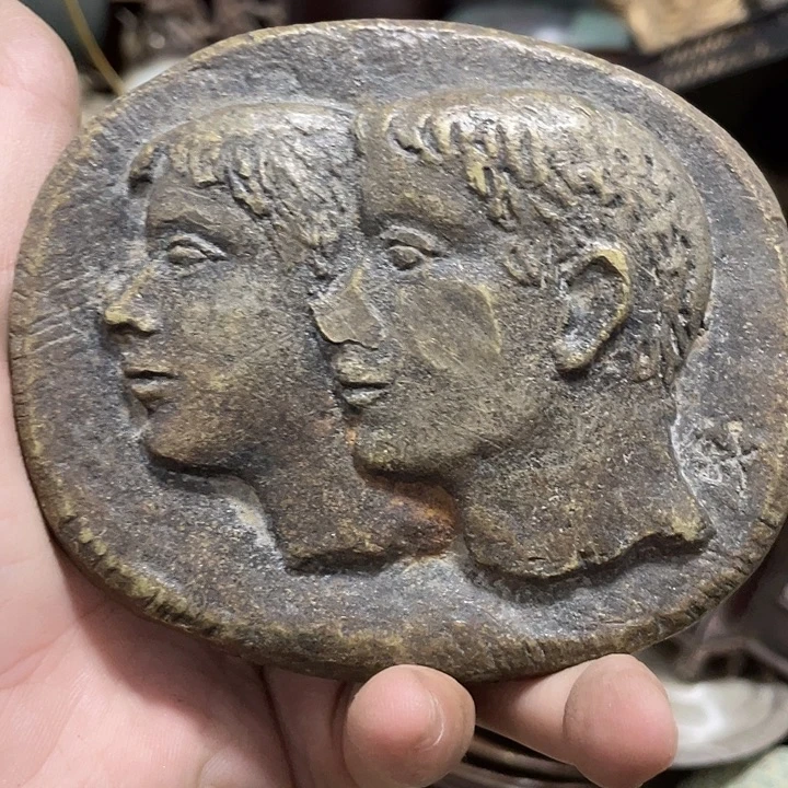 工艺品谢谢谢谢谢谢谢谢