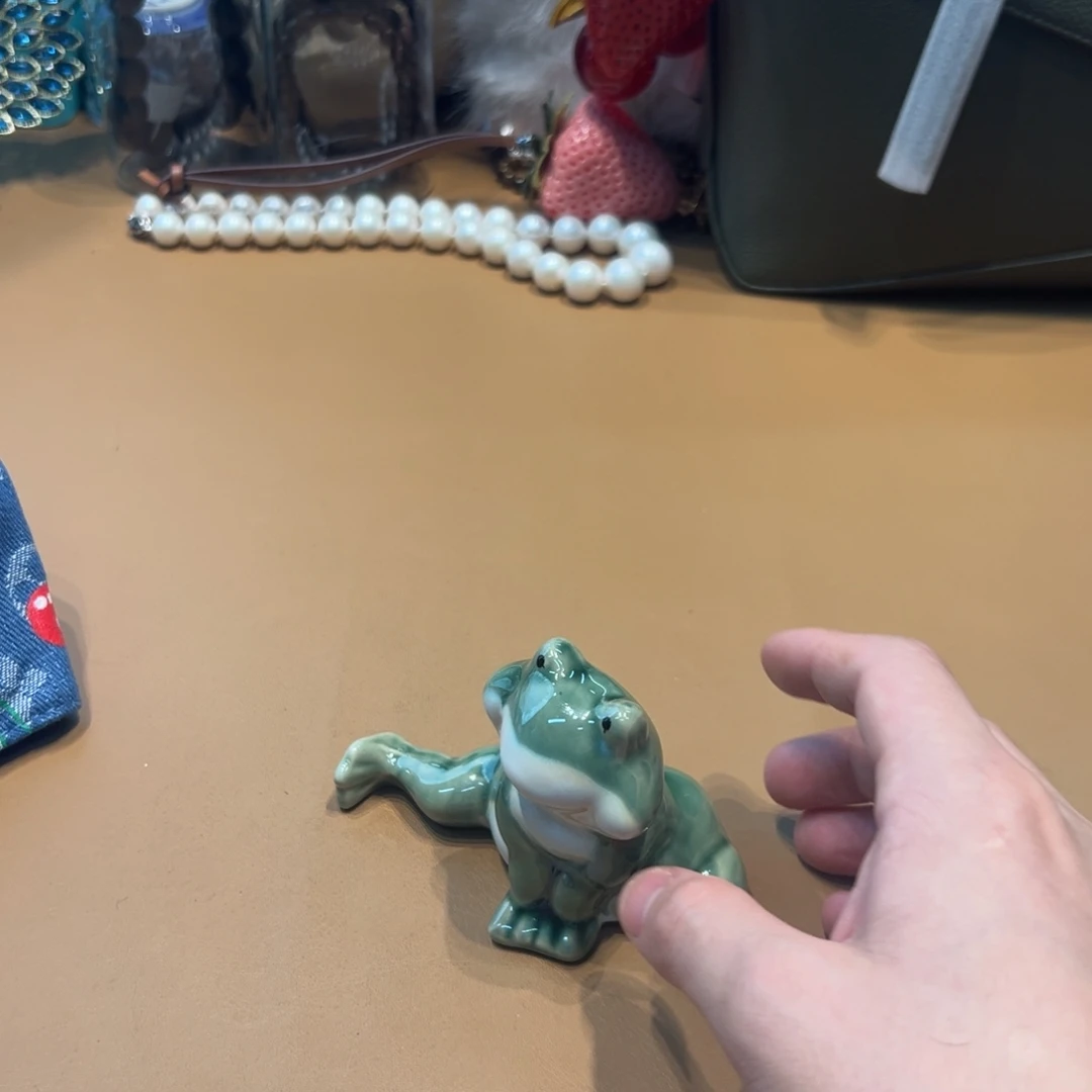 瓷器瓷器瓷器瓷器瓷器