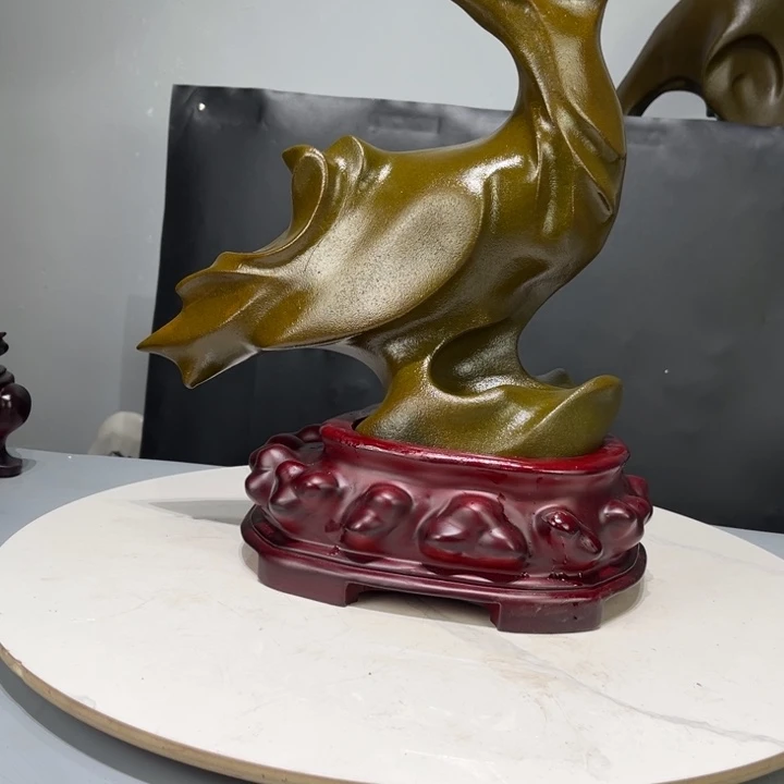 用***3石材家居用品等行业