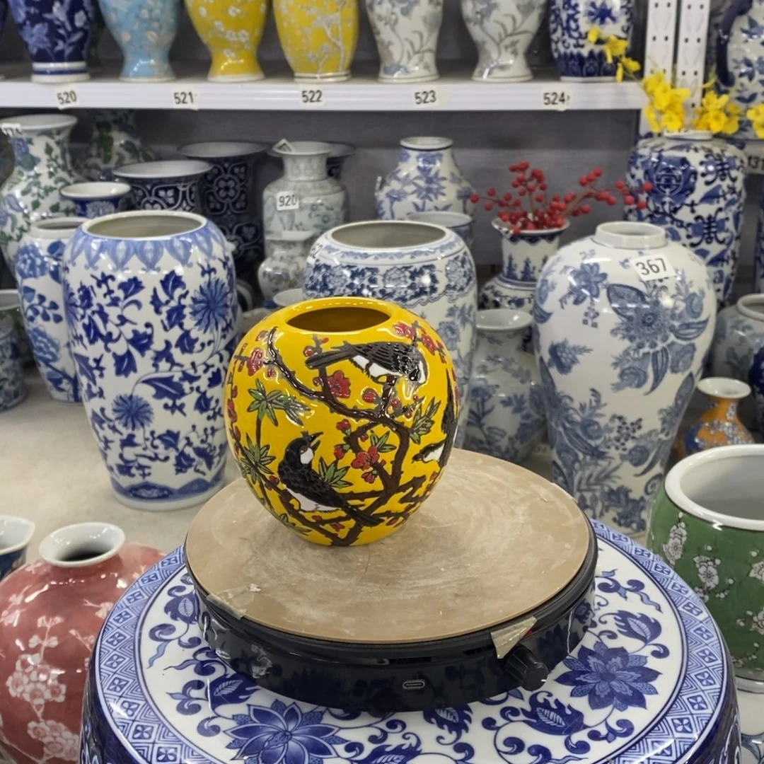 摆件摆件摆件摆件吧